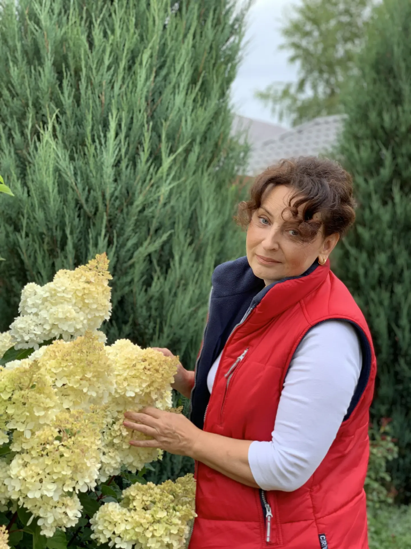 Логотип канала