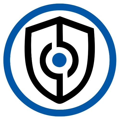 Центр Защиты Должников