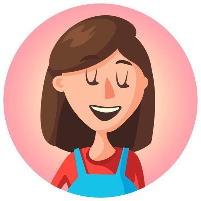 Логотип канала