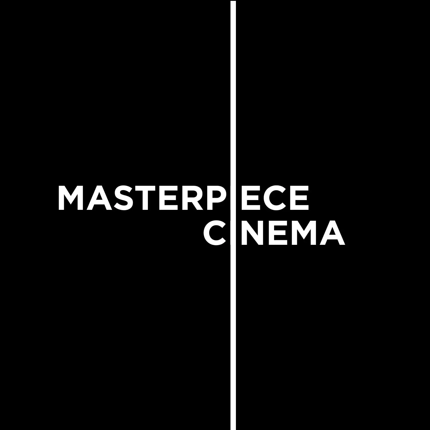 Фотография канала Max masterpiece cinema