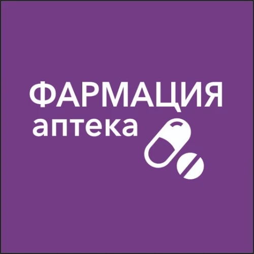 ТаблеткоВед