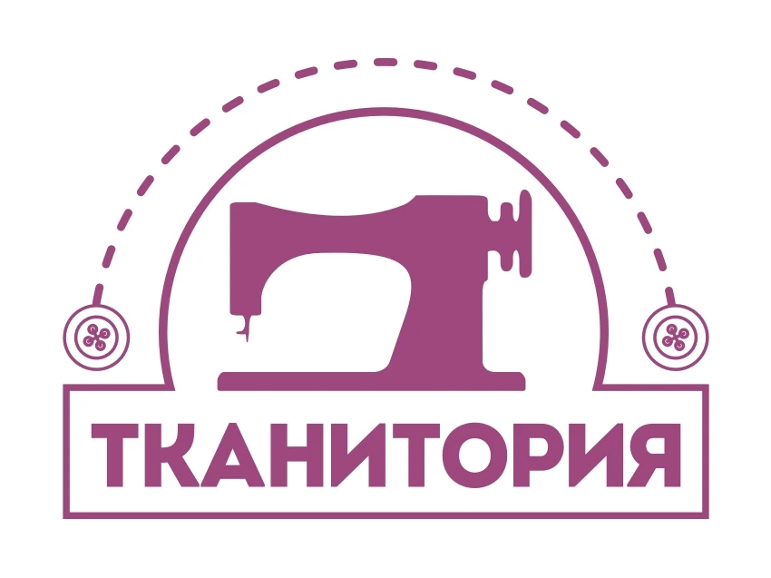 ТКАНИТОРИЯ: футер, кулир, ткани для дома