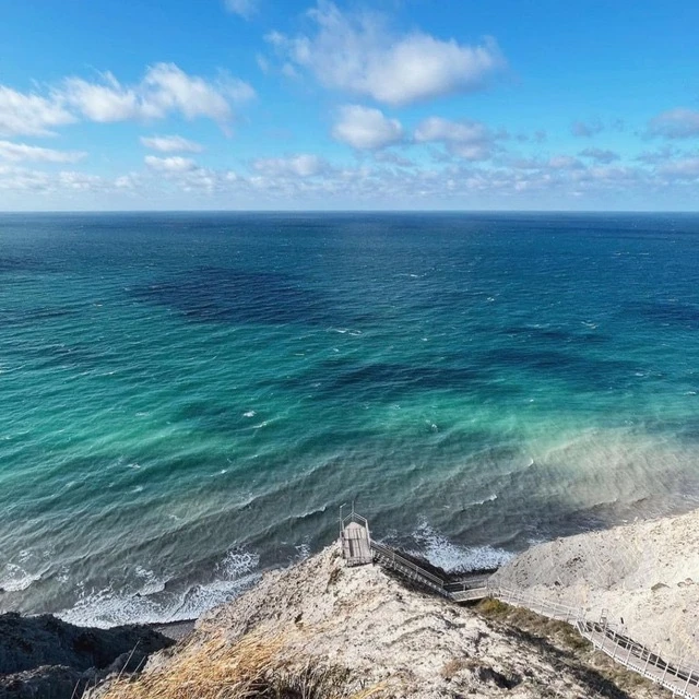 Логотип канала