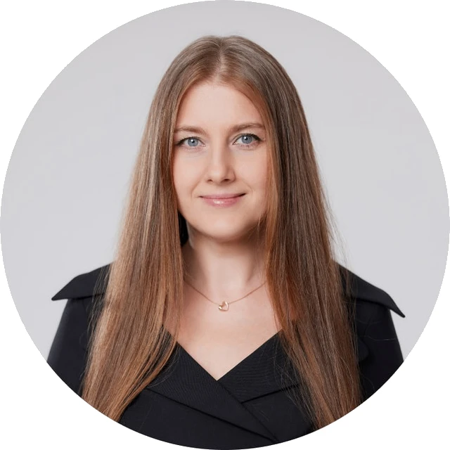 Фотография канала Max Анна Филина, HRFeedBack