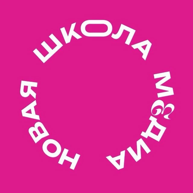 Логотип