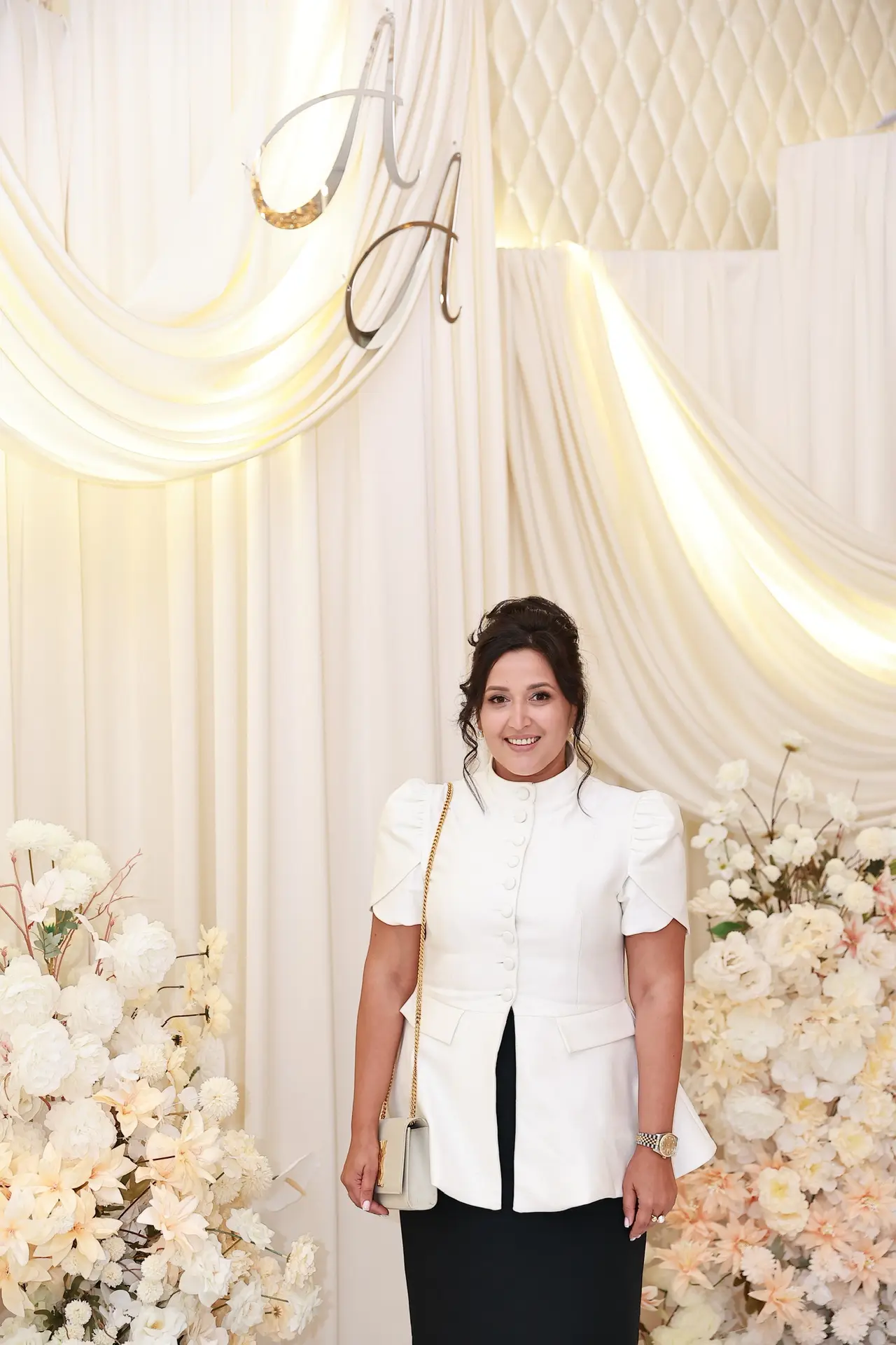 Логотип канала