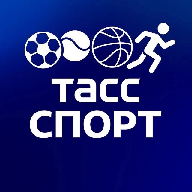 Логотип