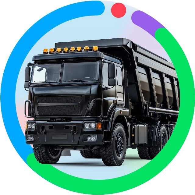 Авито Спецтехника