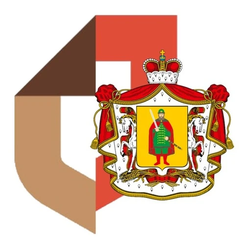 МФЦ Рязанской области