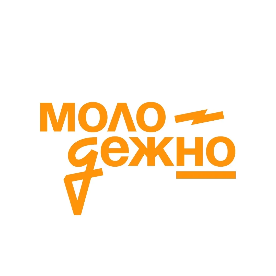 Логотип канала