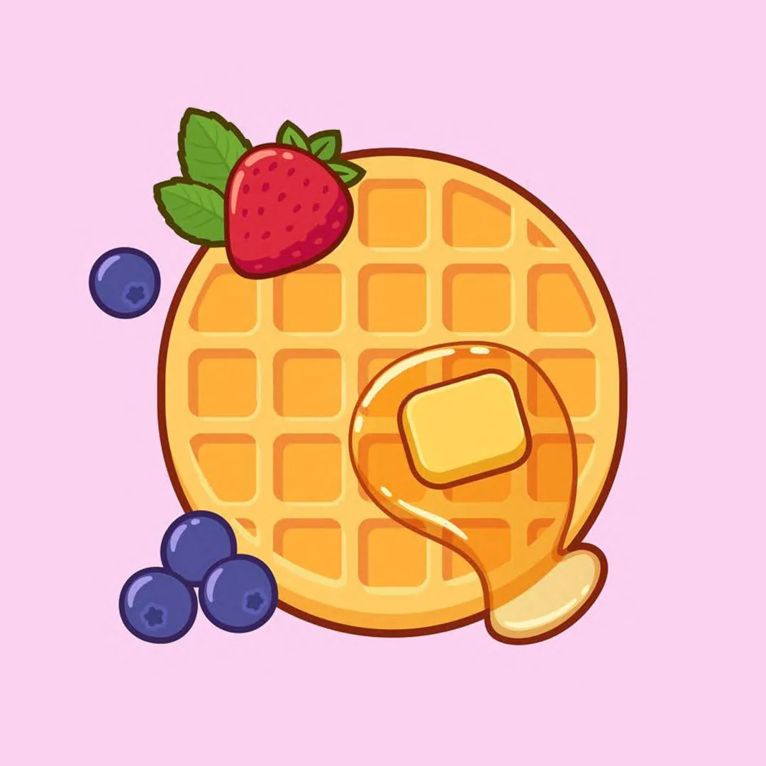 Нутрициолог в кармане