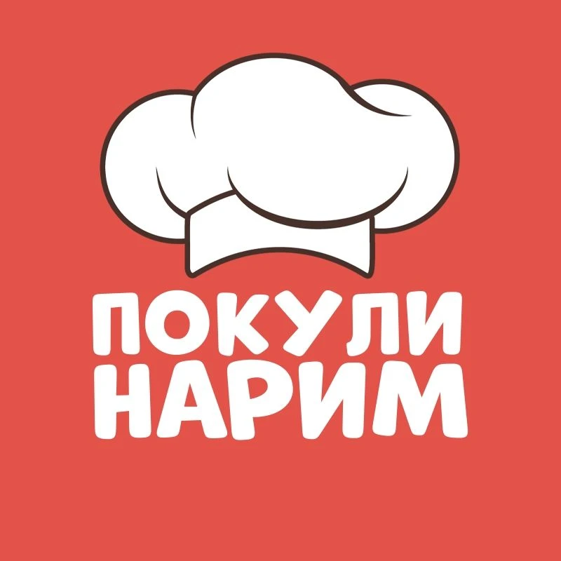 Фотография канала Max Покулинарим