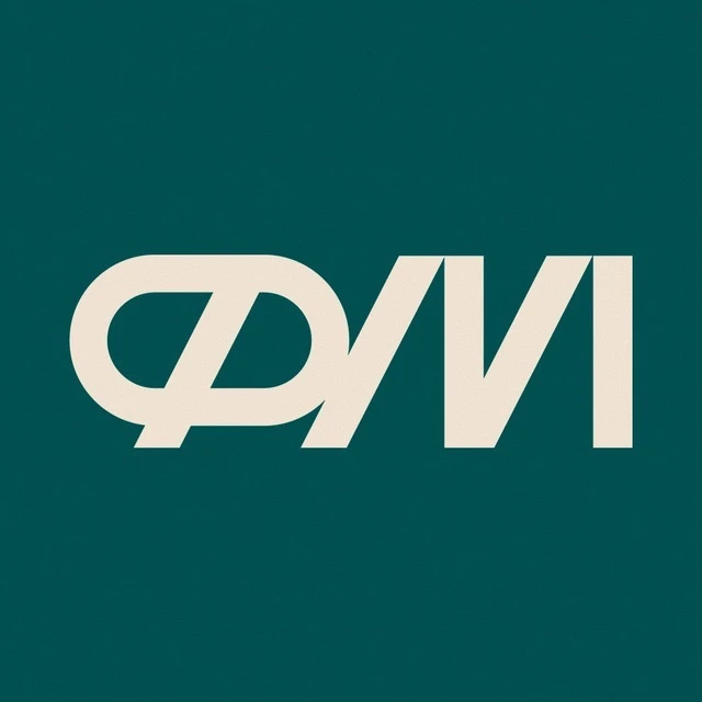 Фонд Мельниченко