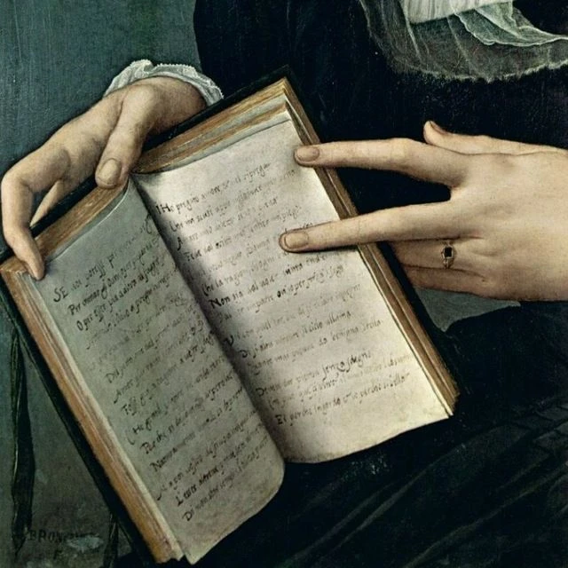 Логотип канала