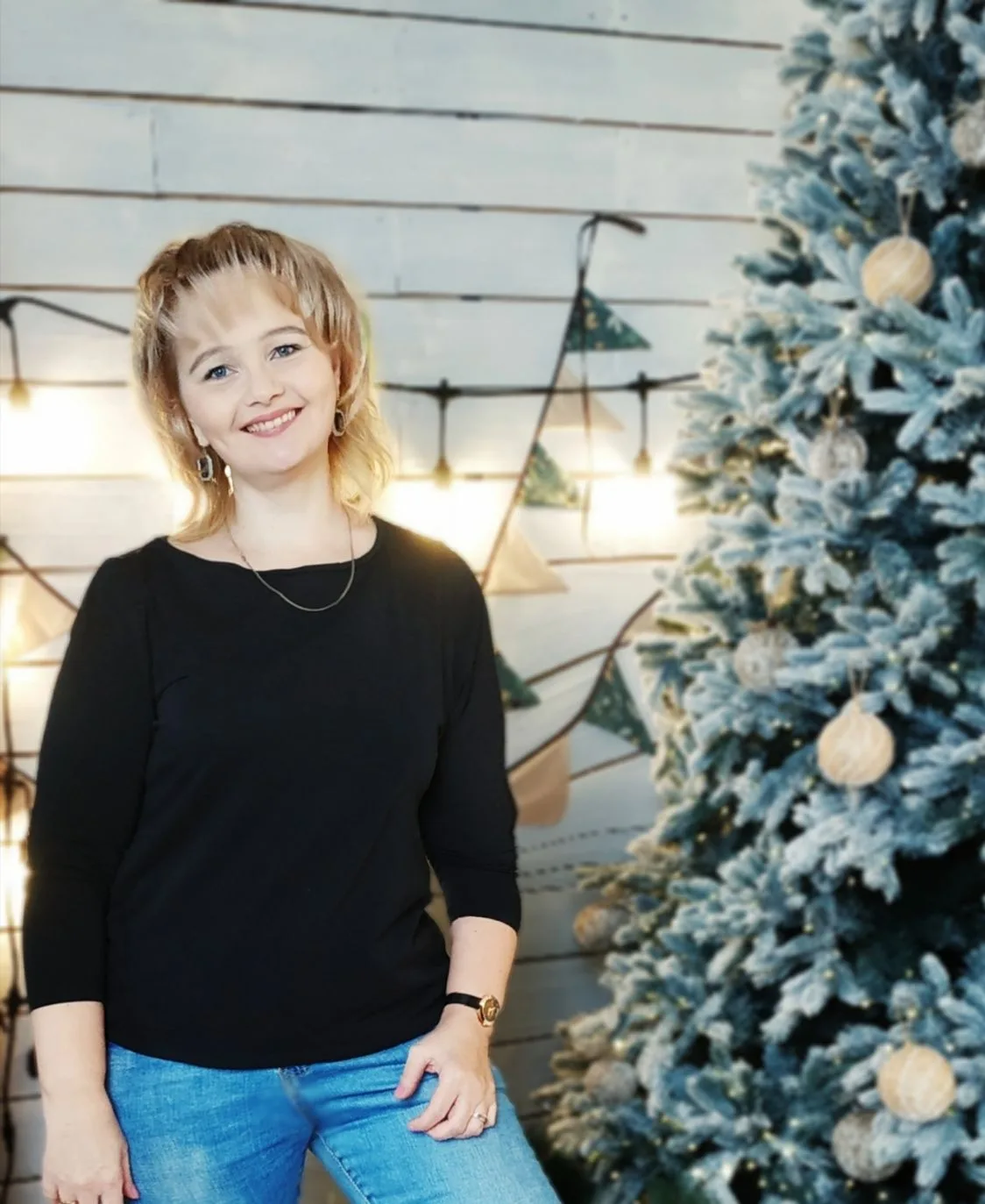 Логотип канала