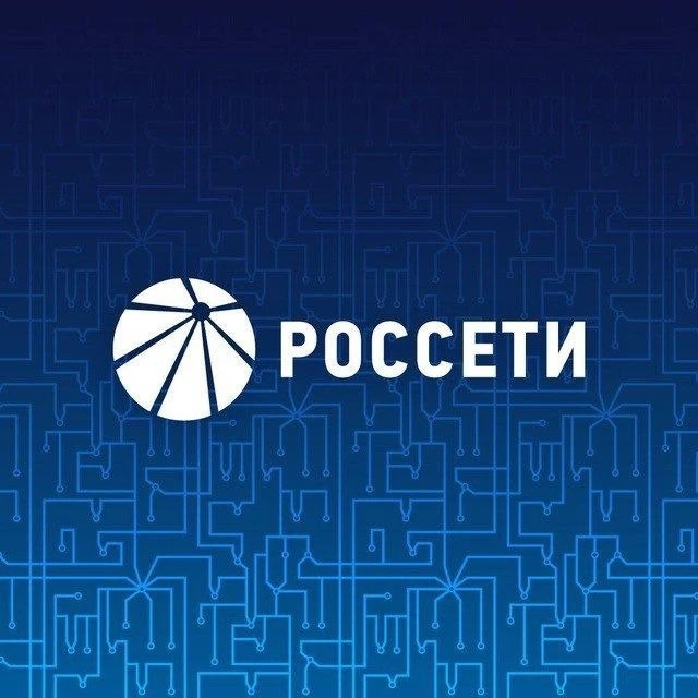 Логотип