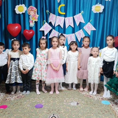 ze-post_Комментарии, постинг и розыгрыши