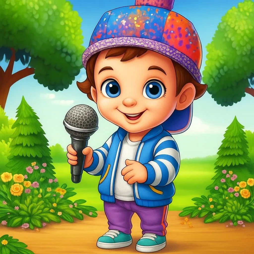 МБДОУ № 29 "Детский сад комбинированного вида" г. Кемерово