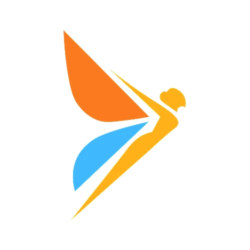 Бюро Путешествий