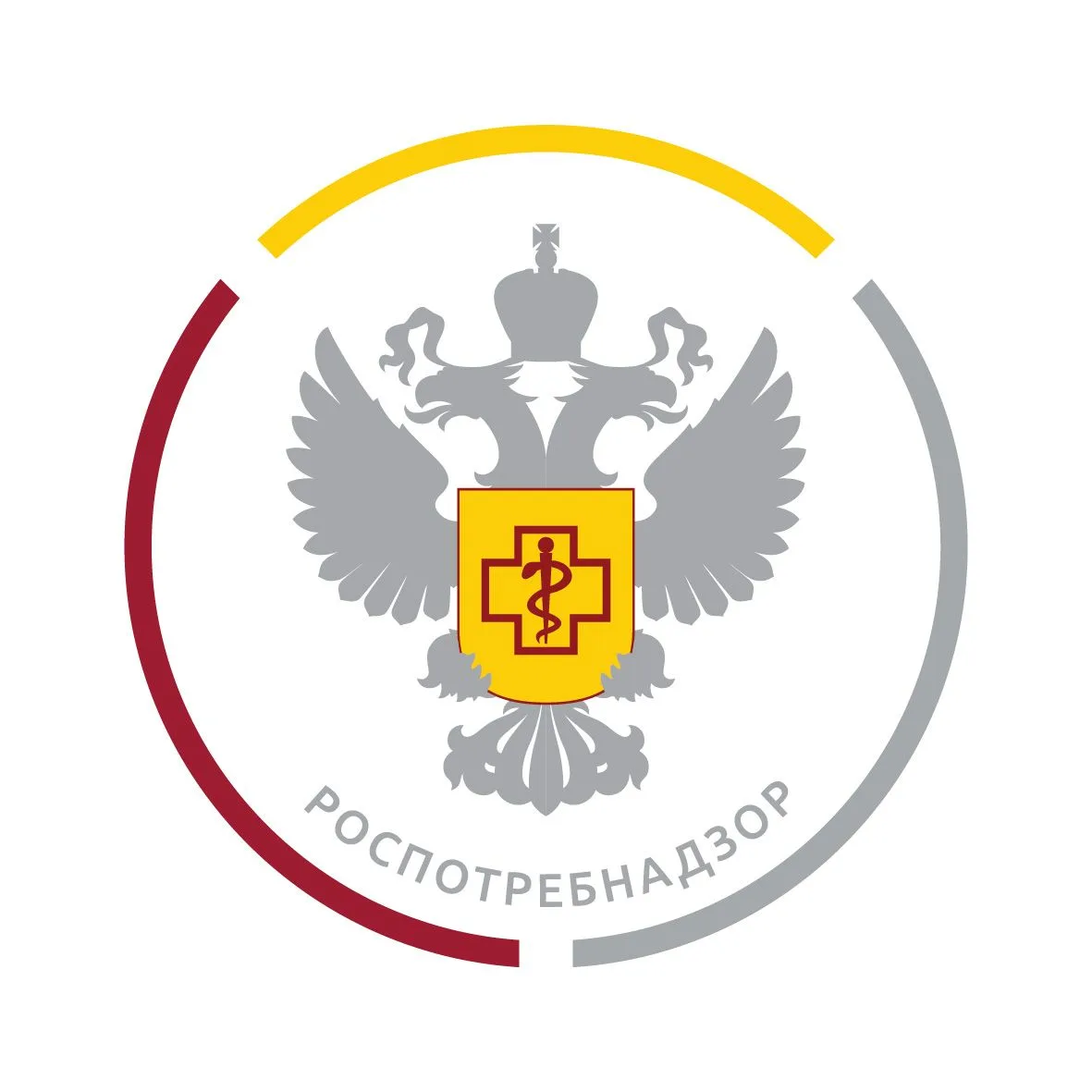 Логотип канала