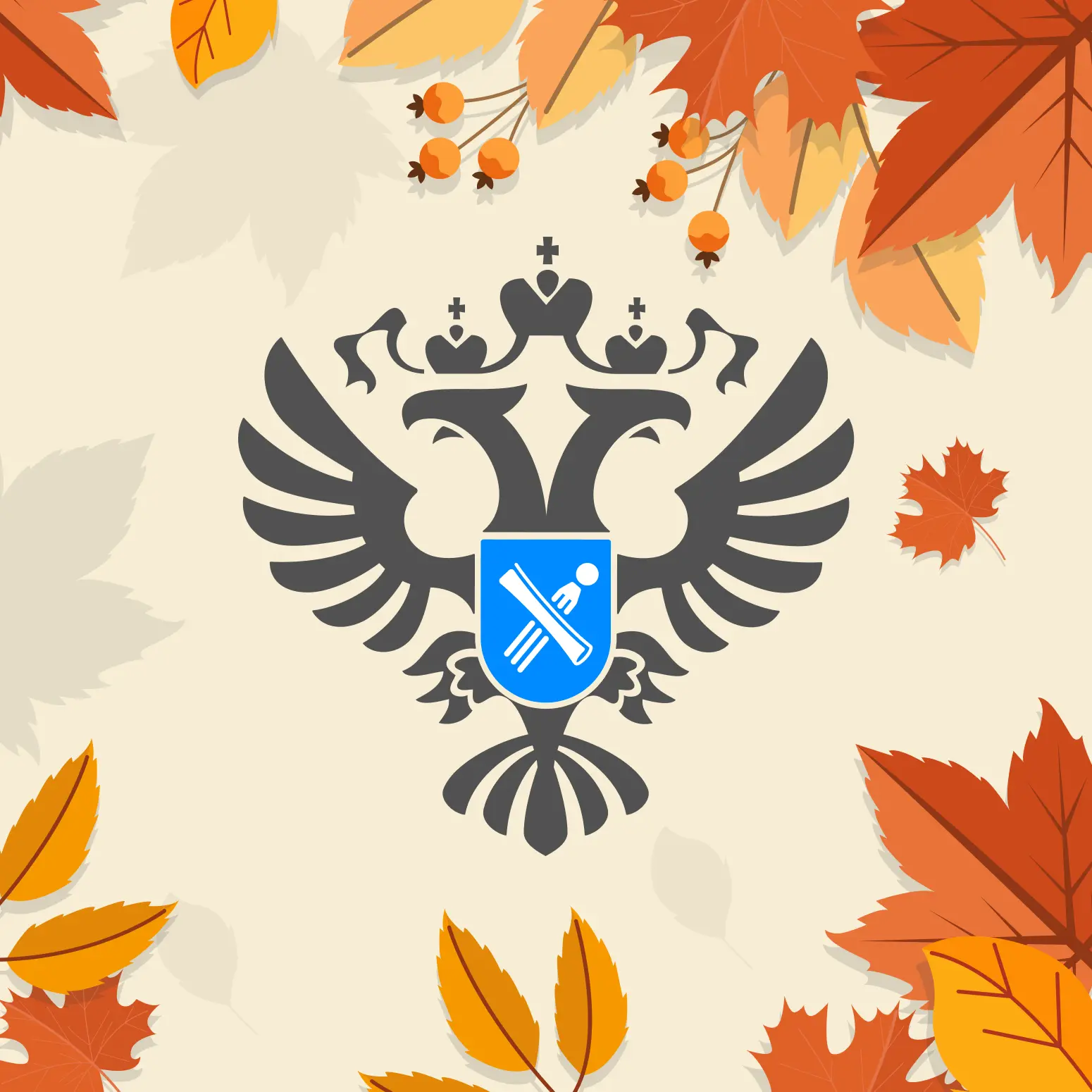 Логотип