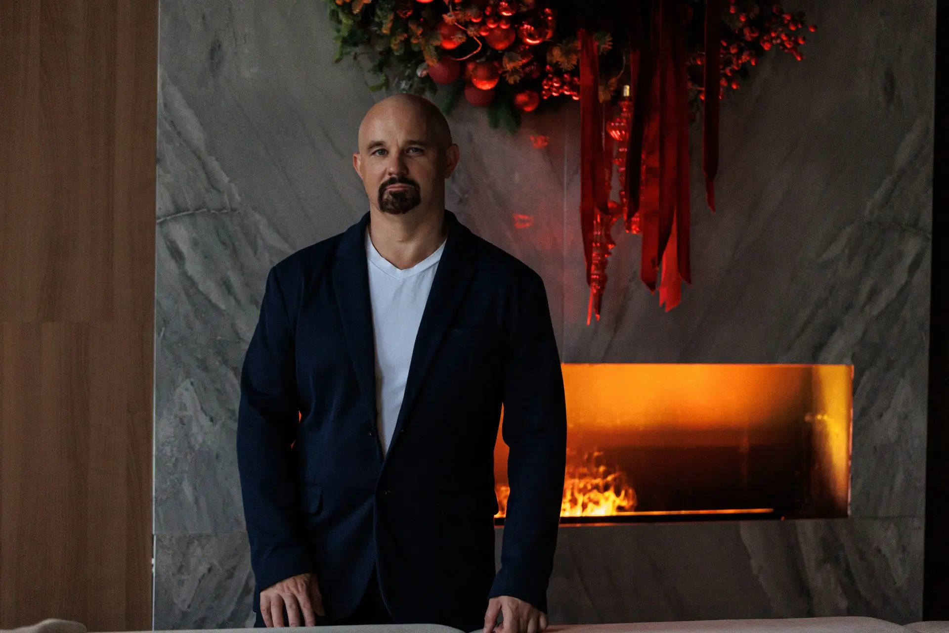 Логотип канала