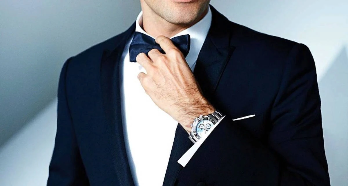 Логотип канала