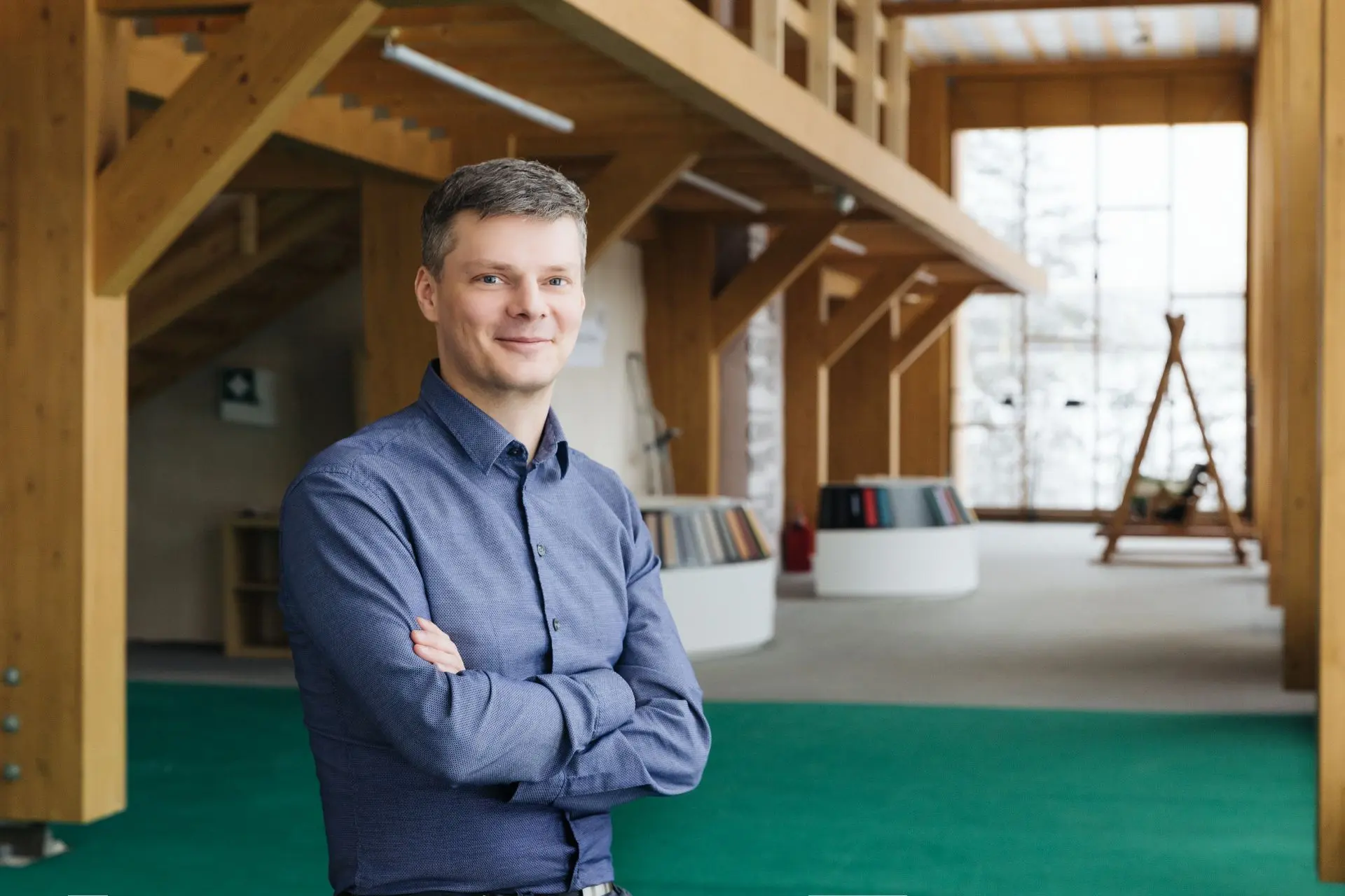 Логотип канала