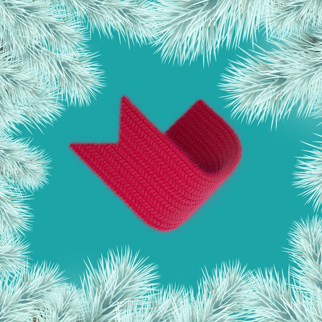 Логотип канала