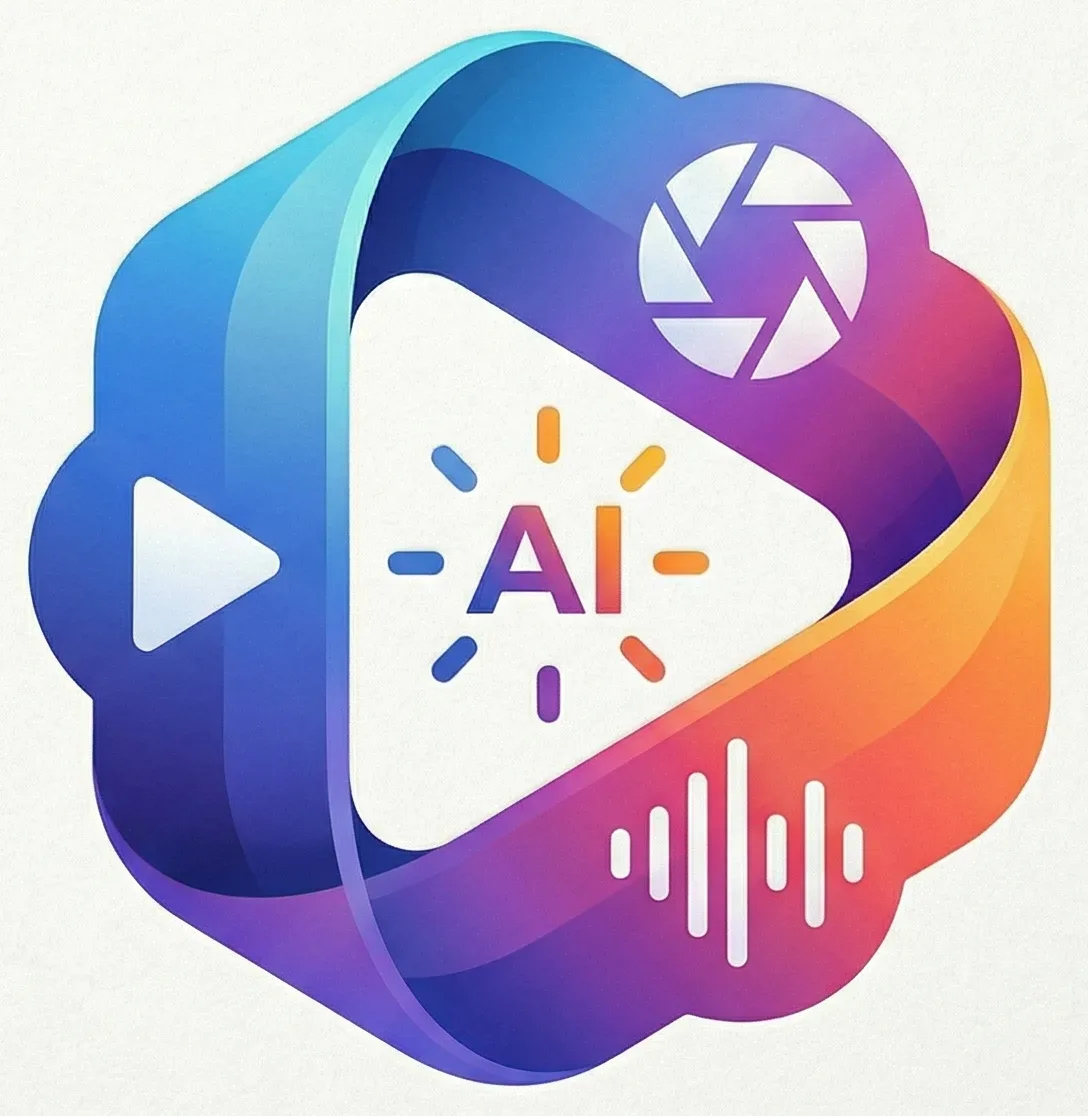 Логотип канала