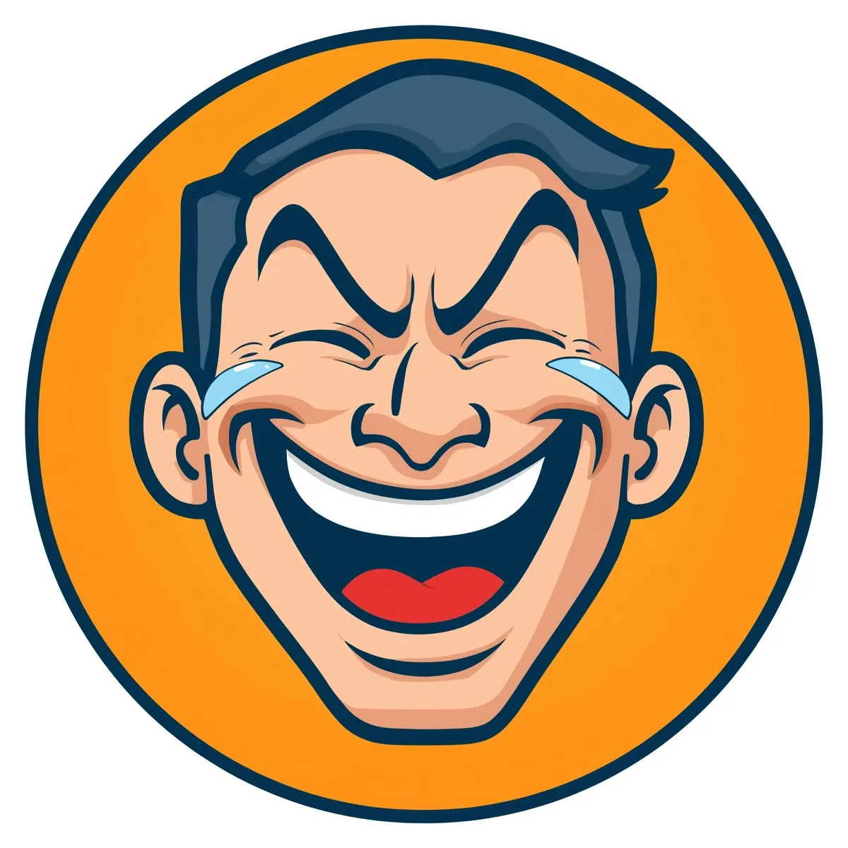 Логотип канала