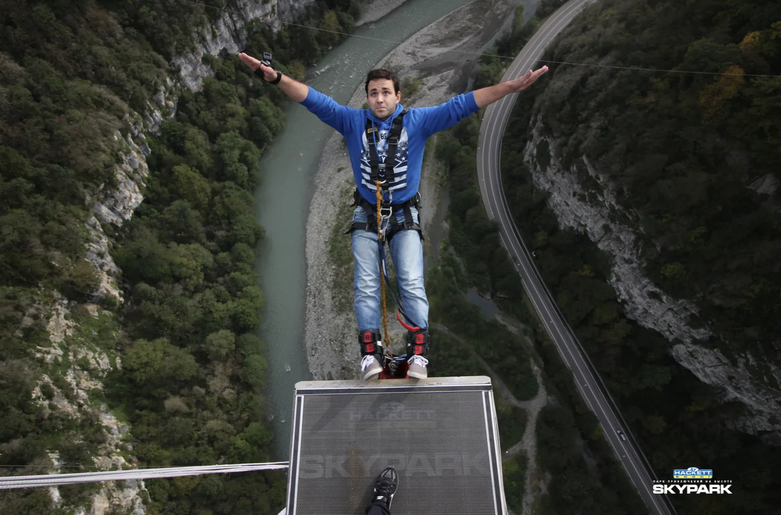 Фотография канала Max Zorkinadventures