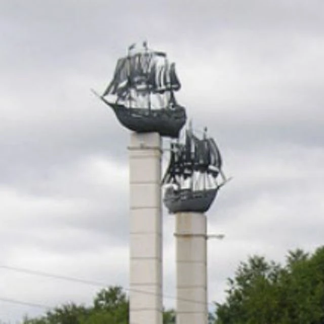 Логотип