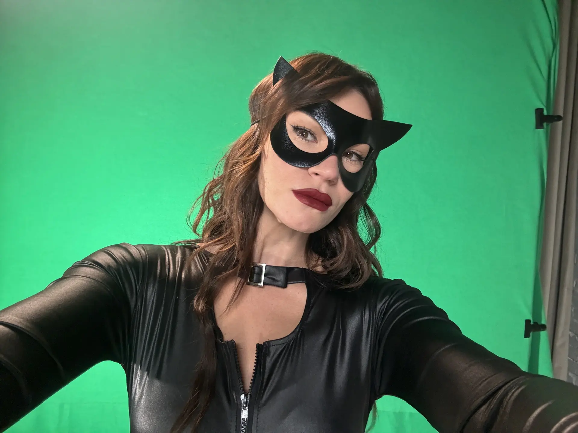 Логотип канала