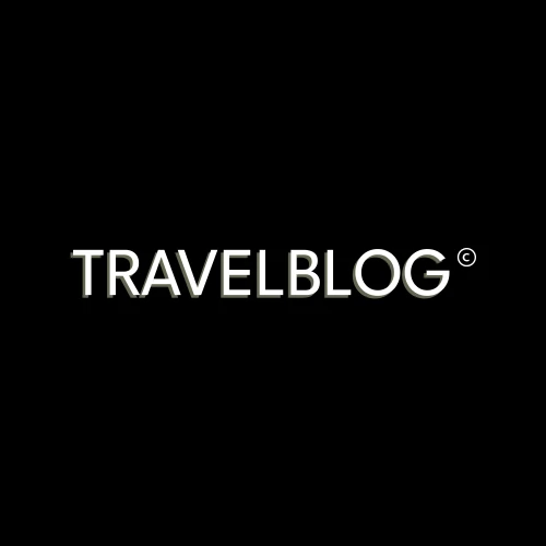 travelblog_bot