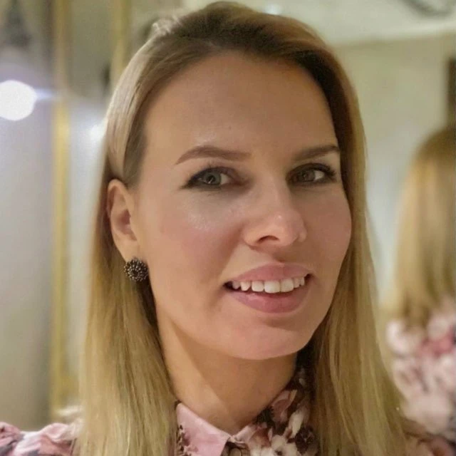 Логотип канала