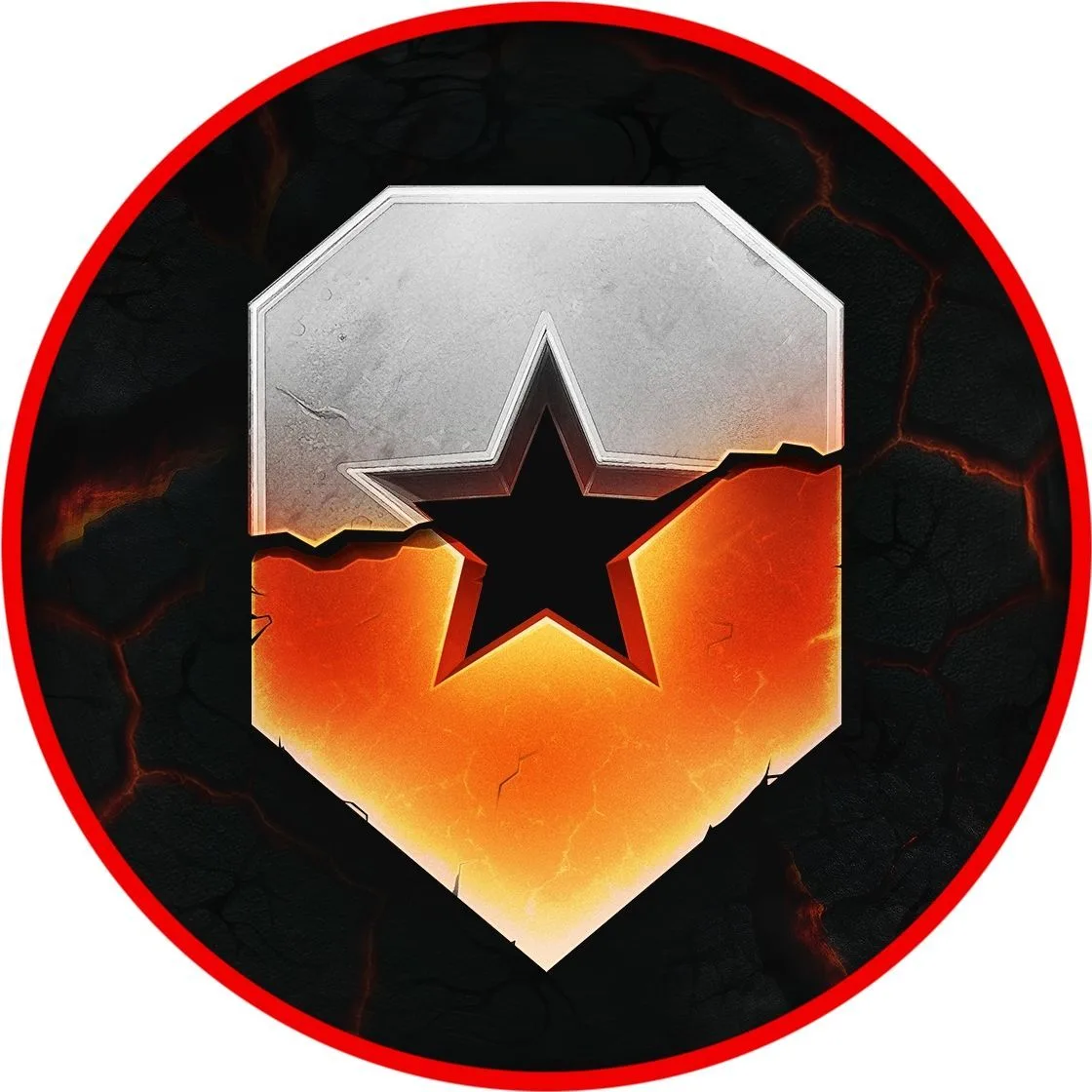 Логотип канала