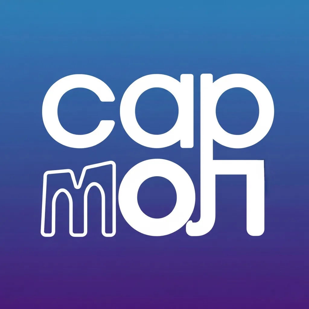 Логотип канала