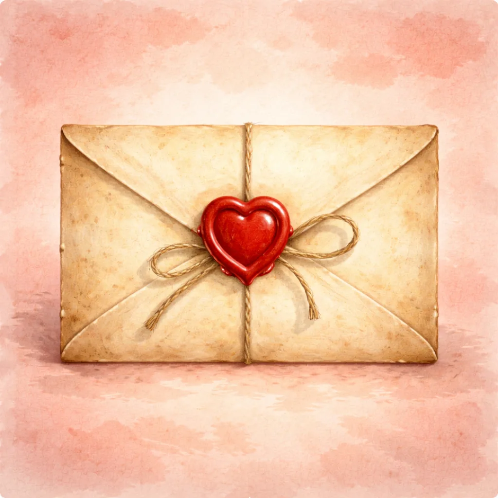 Открытки на каждый день 💌