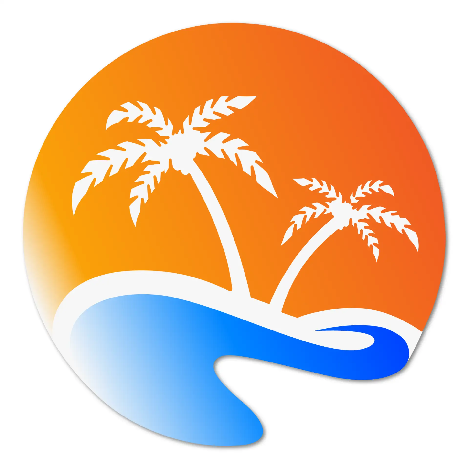 Дворец Туризма