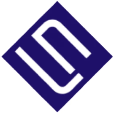 Sevenlink