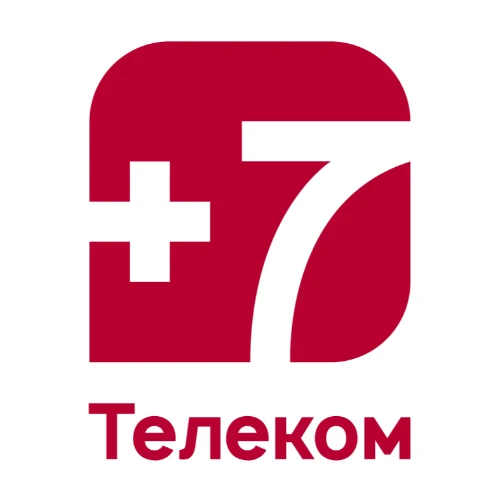 +7Телеком