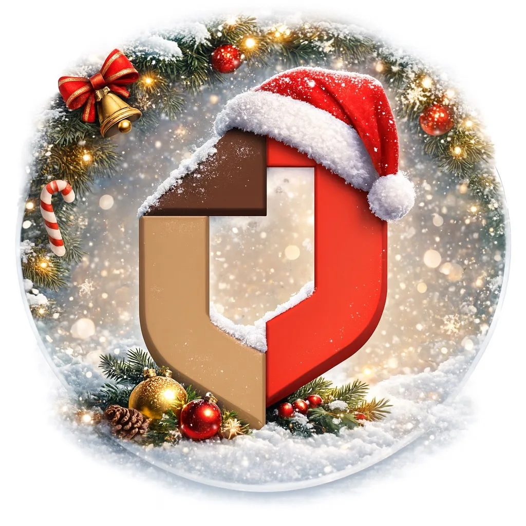 МФЦ Краснодарского края