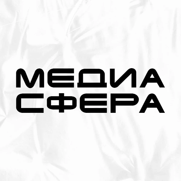 Логотип канала