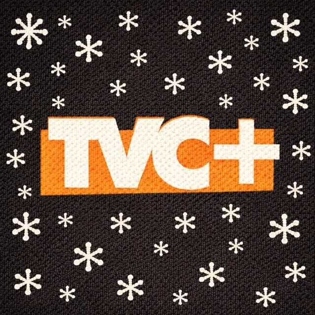 Логотип канала