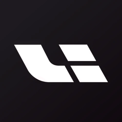 LiAuto FAQ | Инструкции