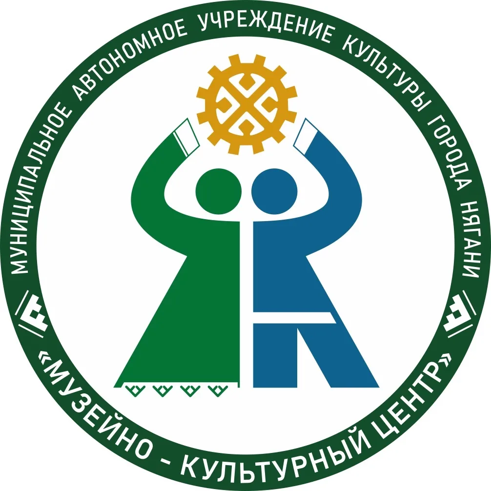 Логотип канала