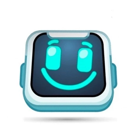StachnoyBot
