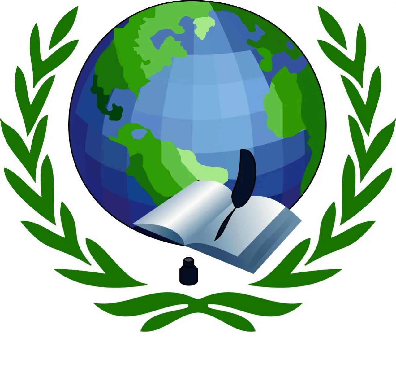 ШКОЛА 2 КАШИРА