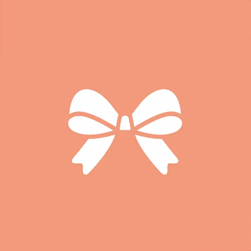 Чат с Marisabelle